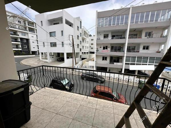 3 bedroom apartment for sale larnaca municipality larnaca 1389190 image 5642213