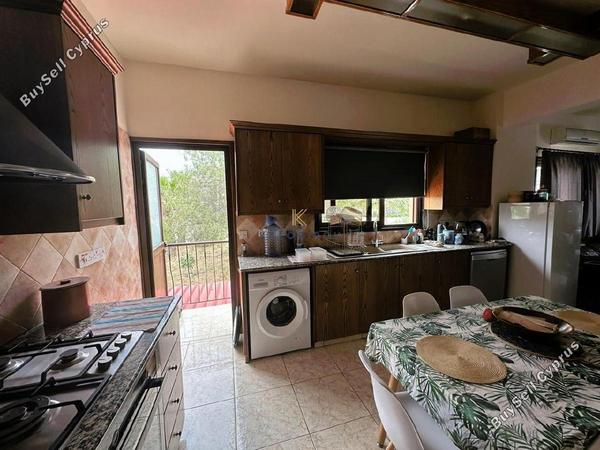 3 bedroom apartment for sale larnaca municipality larnaca 1389190 image 5642215