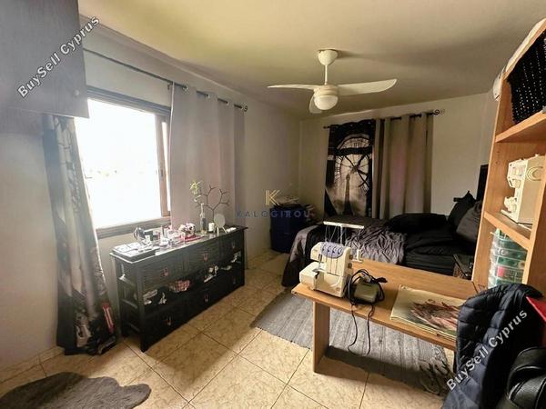3 bedroom apartment for sale larnaca municipality larnaca 1389190 image 5642222