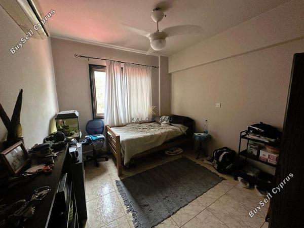 3 bedroom apartment for sale larnaca municipality larnaca 1389190 image 5642226