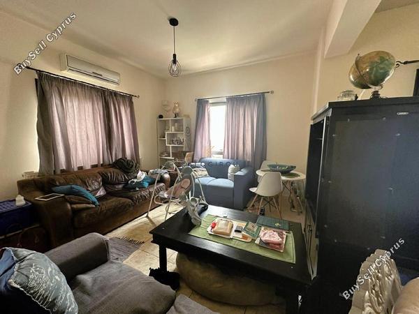 3 bedroom apartment for sale larnaca municipality larnaca 1389190 image 5642233