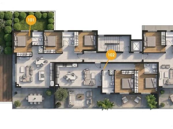 3 bedroom apartment for sale oroklini larnaca 8464190 image 15155671