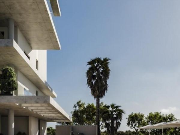3 bedroom apartment for sale oroklini larnaca 8464190 image 15155680