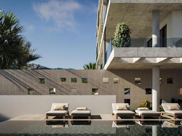 3 bedroom apartment for sale oroklini larnaca 8464190 image 15155681