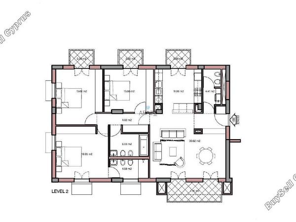 3 bedroom apartment for sale potamos germasogeias limassol 1738190 image 5678519