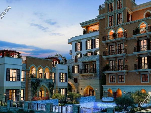 3 bedroom apartment for sale potamos germasogeias limassol 1738190 image 5678523