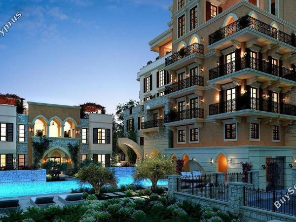 3 bedroom apartment for sale potamos germasogeias limassol 1738190 image 5678536