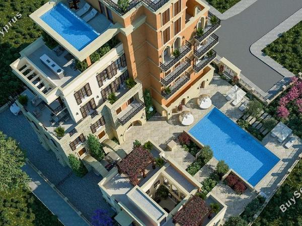 3 bedroom apartment for sale potamos germasogeias limassol 1738190 image 5678542
