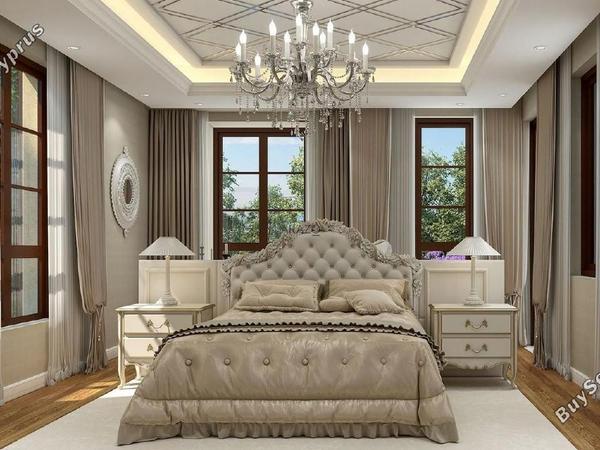 3 bedroom apartment for sale potamos germasogeias limassol 1738190 image 5678551