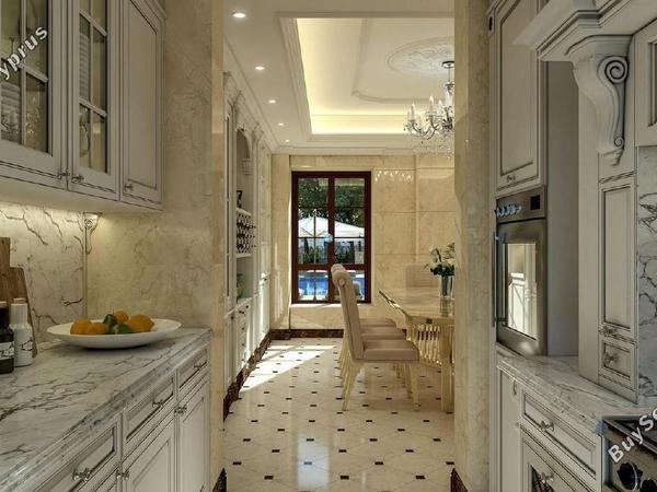 3 bedroom apartment for sale potamos germasogeias limassol 1738190 image 5678554