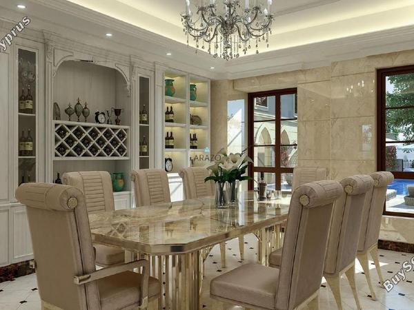 3 bedroom apartment for sale potamos germasogeias limassol 1738190 image 5678560