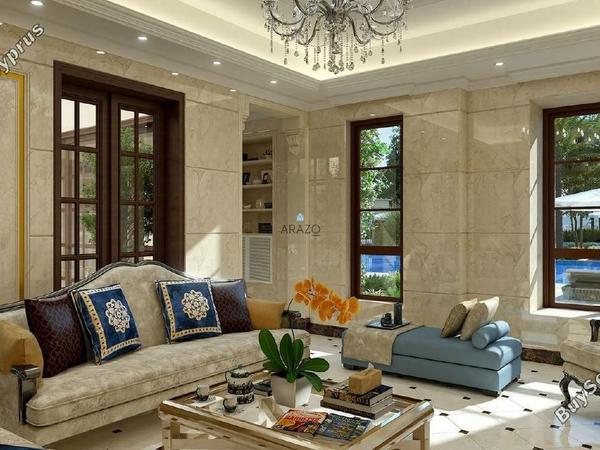 3 bedroom apartment for sale potamos germasogeias limassol 1738190 image 5678561