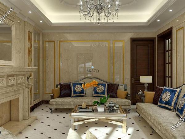 3 bedroom apartment for sale potamos germasogeias limassol 1738190 image 5678563