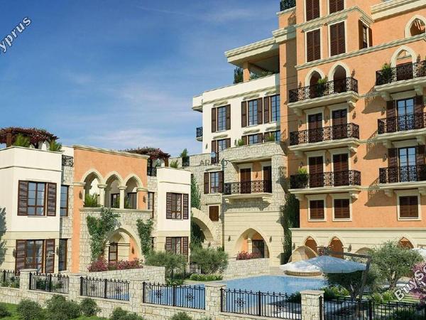 3 bedroom apartment for sale potamos germasogeias limassol 1738190 image 5678567