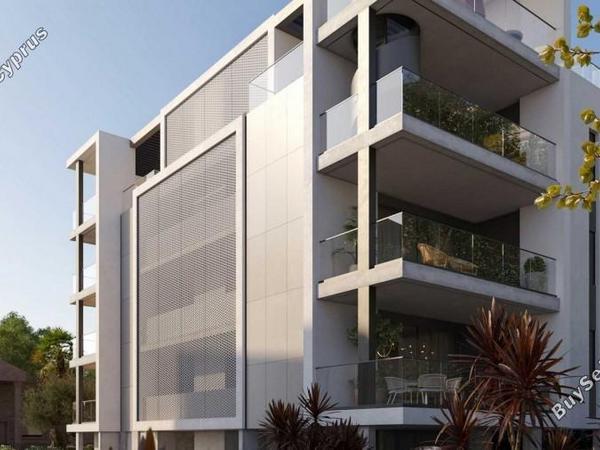 3 bedroom apartment for sale potamos germasogeias limassol 8382190 image 14703517