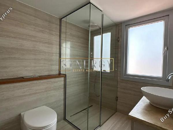 3 bedroom detached house for rent kolossi limassol 8051190 image 17483613