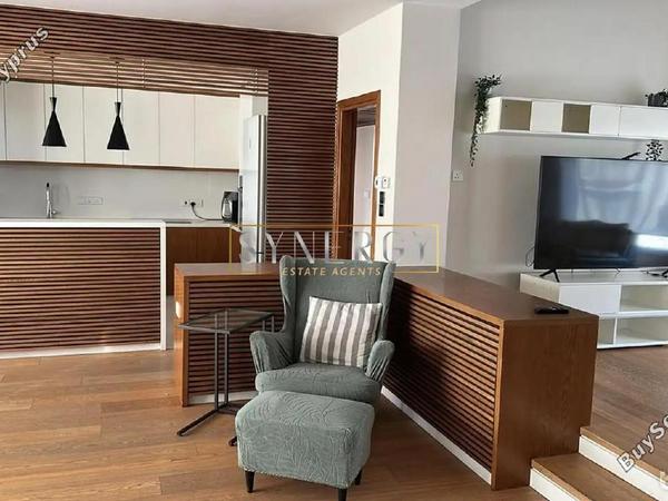 3 bedroom detached house for rent kolossi limassol 8051190 image 17483620