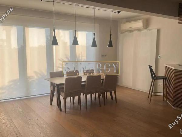 3 bedroom detached house for rent kolossi limassol 8051190 image 17483622