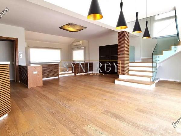 3 bedroom detached house for rent kolossi limassol 8051190 image 17483624