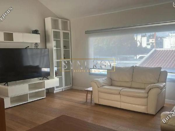 3 bedroom detached house for rent kolossi limassol 8051190 image 17525646