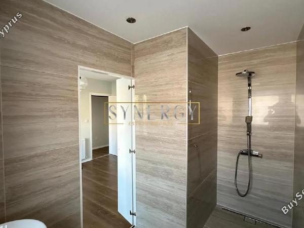 3 bedroom detached house for rent kolossi limassol 8051190 image 17525649