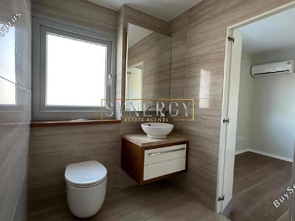 3 bedroom detached house for rent kolossi limassol 8051190 image 17525650