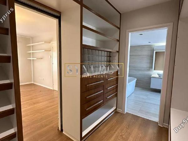 3 bedroom detached house for rent kolossi limassol 8051190 image 17525651
