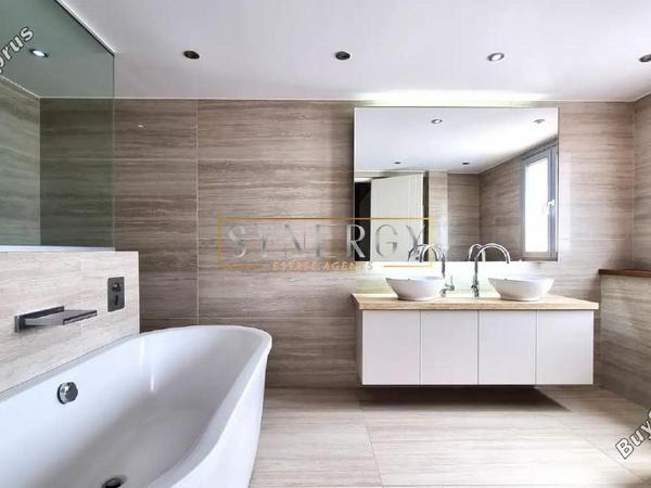 3 bedroom detached house for rent kolossi limassol 8051190 image 17525652