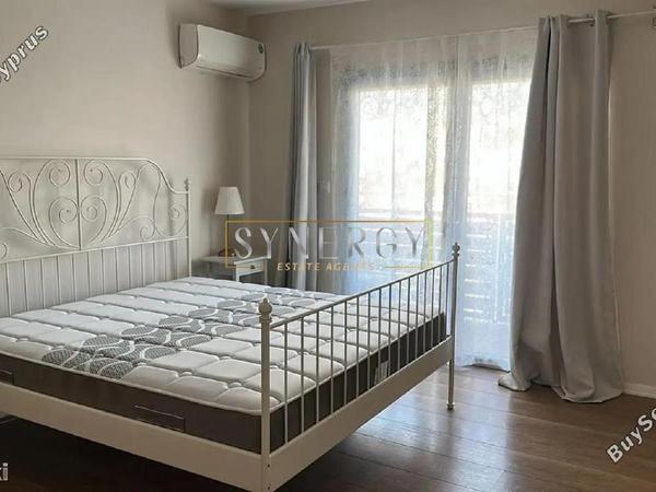 3 bedroom detached house for rent kolossi limassol 8051190 image 17525653