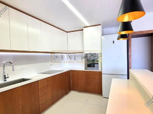 3 bedroom detached house for rent kolossi limassol 8051190 image 17525656