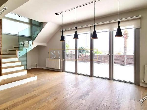 3 bedroom detached house for rent kolossi limassol 8051190 image 17525658