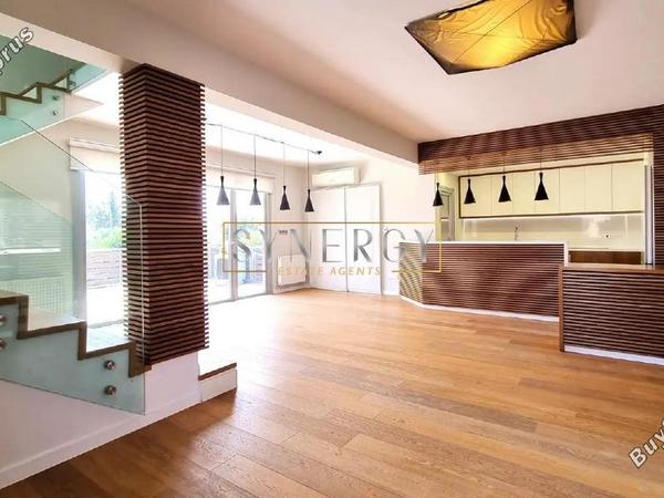 3 bedroom detached house for rent kolossi limassol 8051190 image 17525661