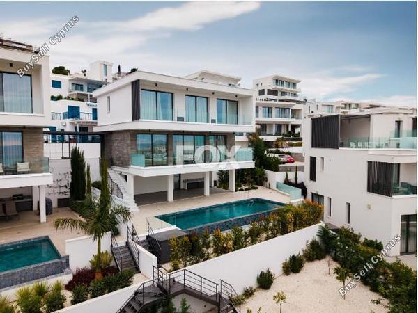3 bedroom detached house for sale chlorakas paphos 8374190 image 15708284