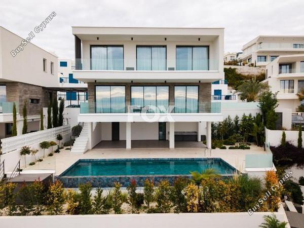 3 bedroom detached house for sale chlorakas paphos 8374190 image 15708286