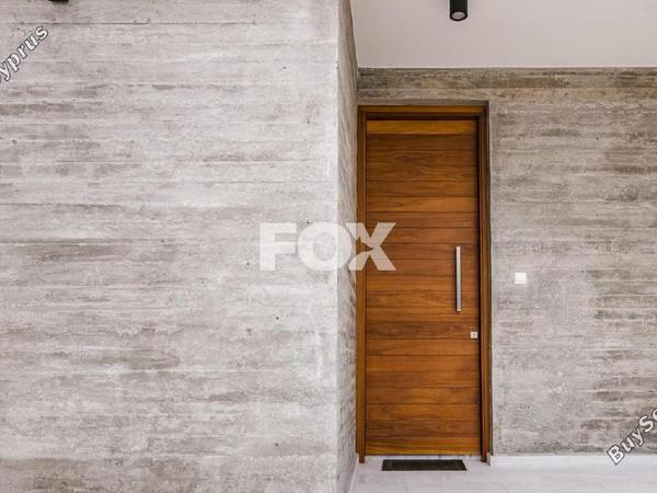 3 bedroom detached house for sale chlorakas paphos 8374190 image 15708290