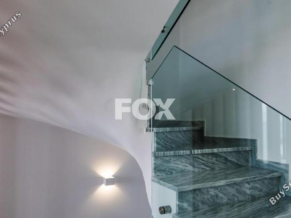 3 bedroom detached house for sale chlorakas paphos 8374190 image 15708292