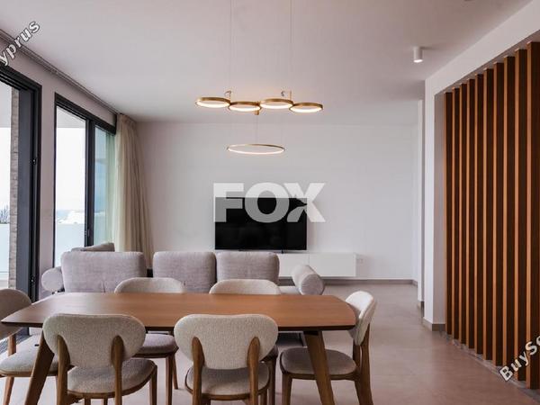 3 bedroom detached house for sale chlorakas paphos 8374190 image 15708293