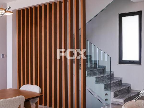 3 bedroom detached house for sale chlorakas paphos 8374190 image 15708296