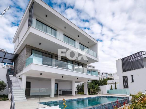 3 bedroom detached house for sale chlorakas paphos 8374190 image 15708312