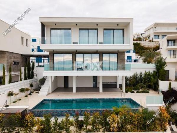 3 bedroom detached house for sale chlorakas paphos 8374190 image 15708317