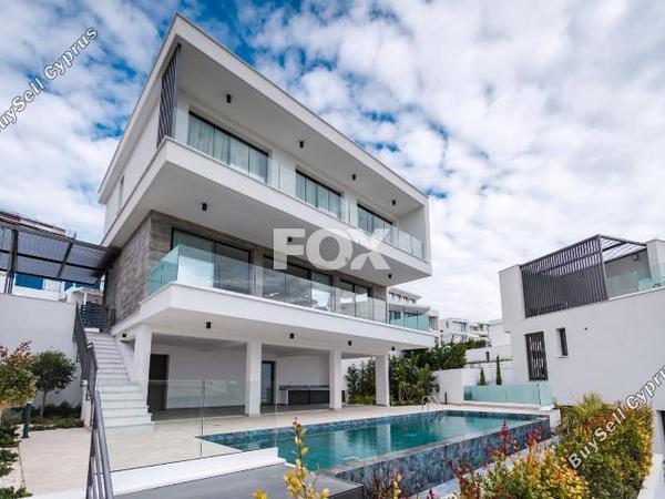 3 bedroom detached house for sale chlorakas paphos 8374190 image 15708319