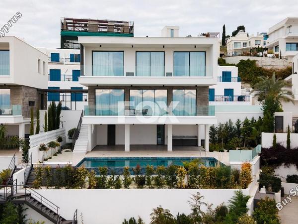 3 bedroom detached house for sale chlorakas paphos 8374190 image 15708325
