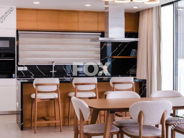3 bedroom detached house for sale chlorakas paphos 8374190 image 15708327