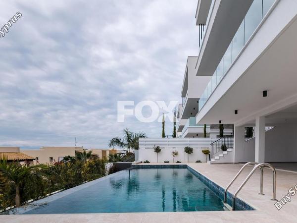 3 bedroom detached house for sale chlorakas paphos 8374190 image 15708328