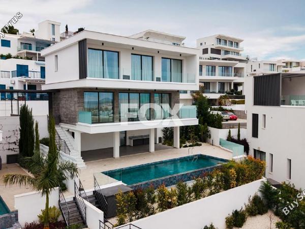 3 bedroom detached house for sale chlorakas paphos 8374190 image 15708336