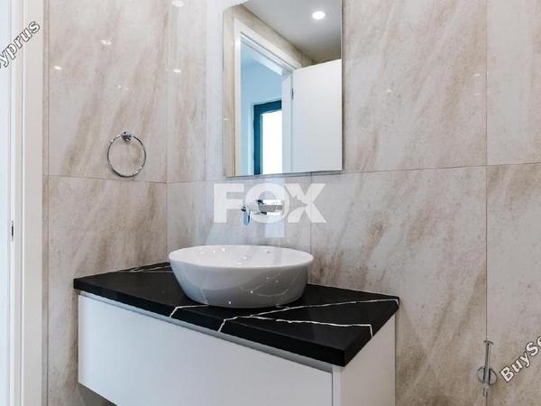 3 bedroom detached house for sale chlorakas paphos 8374190 image 15708338