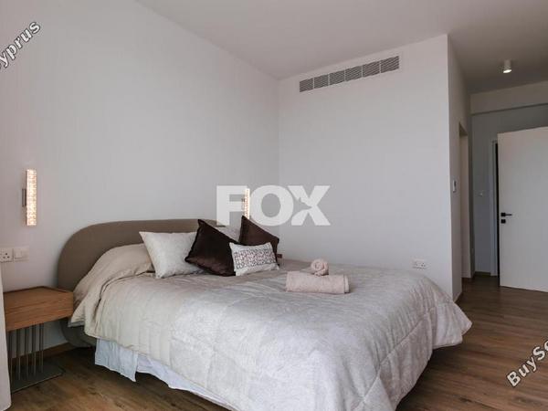 3 bedroom detached house for sale chlorakas paphos 8374190 image 15708343