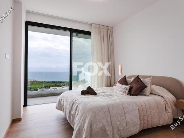 3 bedroom detached house for sale chlorakas paphos 8374190 image 15708344