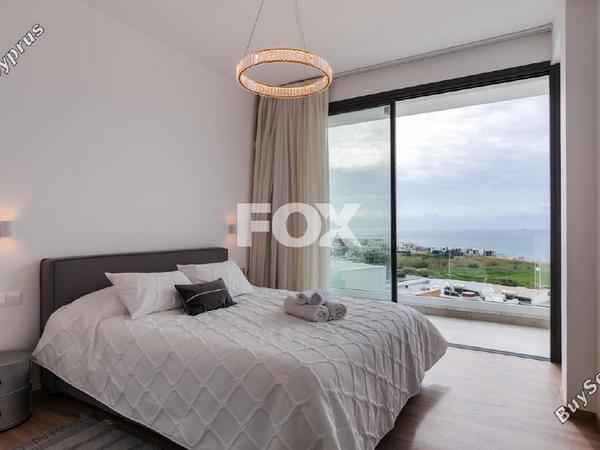 3 bedroom detached house for sale chlorakas paphos 8374190 image 15708345