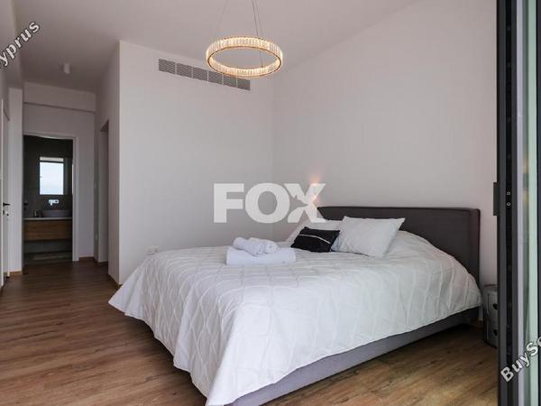 3 bedroom detached house for sale chlorakas paphos 8374190 image 15708346
